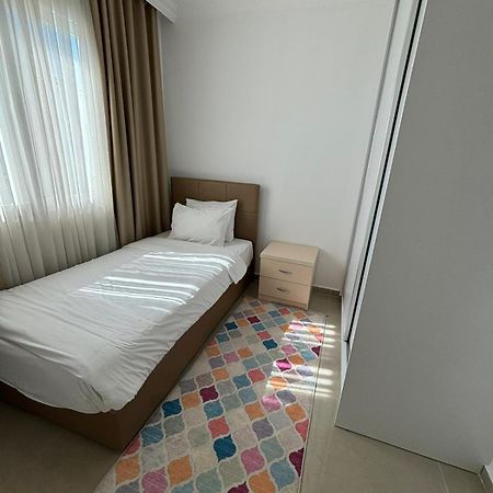 Kyrenia central 2+1 Zewnętrze zdjęcie